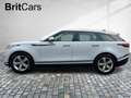 Land Rover Range Rover Velar P300 S FLA 360 SpurW Leder LED Bianco - thumbnail 2