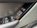 Land Rover Range Rover Velar P300 S FLA 360 SpurW Leder LED Weiß - thumbnail 15