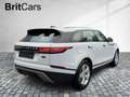 Land Rover Range Rover Velar P300 S FLA 360 SpurW Leder LED Bianco - thumbnail 4