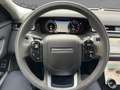 Land Rover Range Rover Velar P300 S FLA 360 SpurW Leder LED Weiß - thumbnail 11