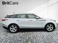 Land Rover Range Rover Velar P300 S FLA 360 SpurW Leder LED Weiß - thumbnail 5