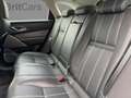 Land Rover Range Rover Velar P300 S FLA 360 SpurW Leder LED Weiß - thumbnail 9