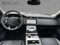 Land Rover Range Rover Velar P300 S FLA 360 SpurW Leder LED Weiß - thumbnail 10