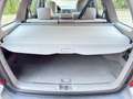 Subaru Forester 2.0 X Active * Allrad * Aus 1.Hand * Klima * Silber - thumbnail 11
