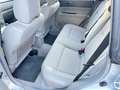 Subaru Forester 2.0 X Active * Allrad * Aus 1.Hand * Klima * Silber - thumbnail 14