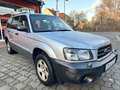 Subaru Forester 2.0 X Active * Allrad * Aus 1.Hand * Klima * Silber - thumbnail 3