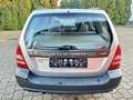 Subaru Forester 2.0 X Active * Allrad * Aus 1.Hand * Klima * Silber - thumbnail 5