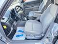 Subaru Forester 2.0 X Active * Allrad * Aus 1.Hand * Klima * Silber - thumbnail 12