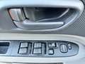 Subaru Forester 2.0 X Active * Allrad * Aus 1.Hand * Klima * Silber - thumbnail 10