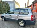 Subaru Forester 2.0 X Active * Allrad * Aus 1.Hand * Klima * Silber - thumbnail 6