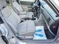 Subaru Forester 2.0 X Active * Allrad * Aus 1.Hand * Klima * Silber - thumbnail 13
