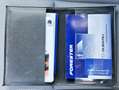 Subaru Forester 2.0 X Active * Allrad * Aus 1.Hand * Klima * Silber - thumbnail 16