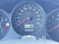 Subaru Forester 2.0 X Active * Allrad * Aus 1.Hand * Klima * Silber - thumbnail 9