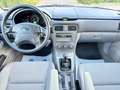Subaru Forester 2.0 X Active * Allrad * Aus 1.Hand * Klima * Silber - thumbnail 8