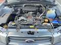 Subaru Forester 2.0 X Active * Allrad * Aus 1.Hand * Klima * Silber - thumbnail 7