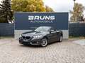 BMW 218 d Cabrio Advantage Automatik Leder PDC Gris - thumbnail 17
