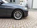 BMW 218 d Cabrio Advantage Automatik Leder PDC Gris - thumbnail 27