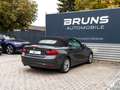 BMW 218 d Cabrio Advantage Automatik Leder PDC Gris - thumbnail 25