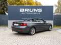 BMW 218 d Cabrio Advantage Automatik Leder PDC Gris - thumbnail 4