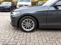 BMW 218 d Cabrio Advantage Automatik Leder PDC Gris - thumbnail 28