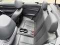 BMW 218 d Cabrio Advantage Automatik Leder PDC Gris - thumbnail 15
