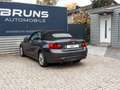 BMW 218 d Cabrio Advantage Automatik Leder PDC Gris - thumbnail 23