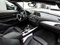 BMW 218 d Cabrio Advantage Automatik Leder PDC Gris - thumbnail 11