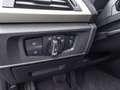 BMW 218 d Cabrio Advantage Automatik Leder PDC Gris - thumbnail 16