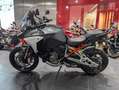Ducati Multistrada V4 S FULL AVIATOR GREY SPOKED WHEES 2023 Grigio - thumbnail 1