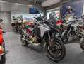Ducati Multistrada V4 S FULL AVIATOR GREY SPOKED WHEES 2023 Grigio - thumbnail 3