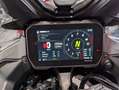 Ducati Multistrada V4 S FULL AVIATOR GREY SPOKED WHEES 2023 Grigio - thumbnail 5