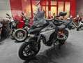 Ducati Multistrada V4 S FULL AVIATOR GREY SPOKED WHEES 2023 Grigio - thumbnail 2