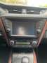 Toyota Avensis Touring Sports 1.8 Multidrive S Comfort Bruin - thumbnail 5