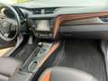 Toyota Avensis Touring Sports 1.8 Multidrive S Comfort Bruin - thumbnail 12