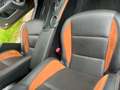 Toyota Avensis Touring Sports 1.8 Multidrive S Comfort Bruin - thumbnail 13