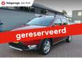 Dacia Sandero 0.9 TCe E-R Step automaat, navi, perkeersensoren. Rot - thumbnail 1