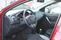 Dacia Sandero 0.9 TCe E-R Step Lau Rood - thumbnail 9