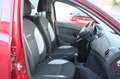 Dacia Sandero 0.9 TCe E-R Step Lau Rood - thumbnail 15