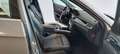 Mercedes-Benz E 350 Lim. BlueTec 4Matic Avantgarde COMAND SHD Zilver - thumbnail 12