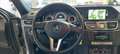 Mercedes-Benz E 350 Lim. BlueTec 4Matic Avantgarde COMAND SHD Zilver - thumbnail 8