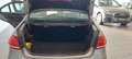 Mercedes-Benz E 350 Lim. BlueTec 4Matic Avantgarde COMAND SHD Zilver - thumbnail 16