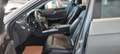 Mercedes-Benz E 350 Lim. BlueTec 4Matic Avantgarde COMAND SHD Argent - thumbnail 11