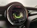 MINI Cooper 1.5 Cooper Boost Auto Verde - thumbnail 10