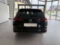 Volkswagen Golf Variant 2,0 TDI Life DSG Schwarz - thumbnail 4