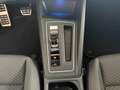 Volkswagen Golf Variant 2,0 TDI Life DSG Schwarz - thumbnail 13