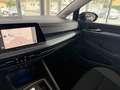 Volkswagen Golf Variant 2,0 TDI Life DSG Schwarz - thumbnail 14