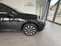 Volkswagen Golf Variant 2,0 TDI Life DSG Schwarz - thumbnail 7