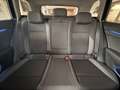 Volkswagen Golf Variant 2,0 TDI Life DSG Schwarz - thumbnail 15