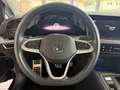 Volkswagen Golf Variant 2,0 TDI Life DSG Schwarz - thumbnail 10