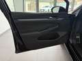Volkswagen Golf Variant 2,0 TDI Life DSG Schwarz - thumbnail 17